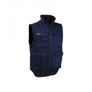 Bodywarmer