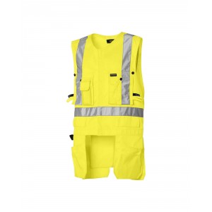 Werkvest High vis