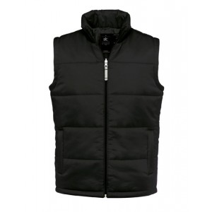 Bodywarmer / Heren