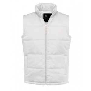 Bodywarmer / Heren