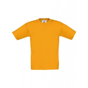 T-Shirt Exact 150 / Kinder