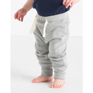 Baby Sweatpants