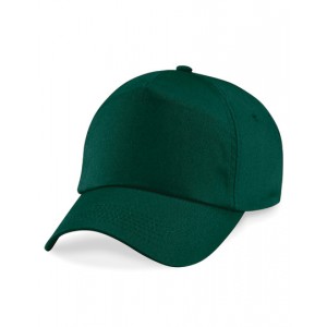 Junior Original 5-Panel Cap