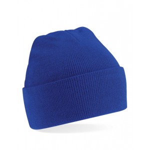 Junior Original Cuffed Beanie