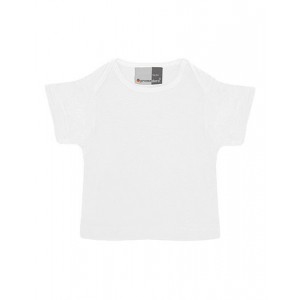 Baby-T-Shirt