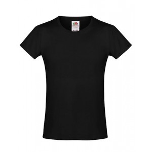 New Girls Sofspun® T