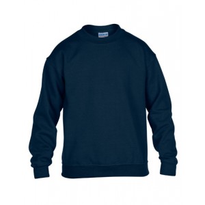 Heavy Blend™ Youth Crewneck Sweatshirt