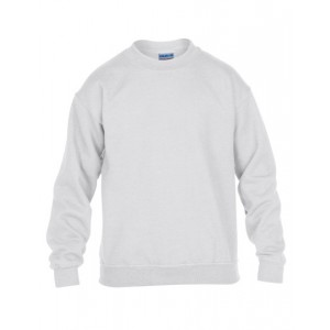 Heavy Blend™ Youth Crewneck Sweatshirt