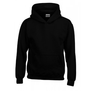 Heavy Blend™ Jeugd Hooded Sweatshirt