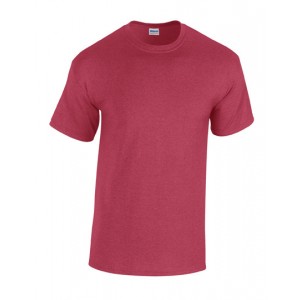 Heavy Cotton™ T- Shirt