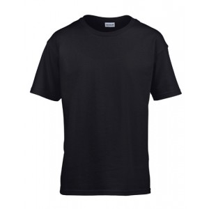 Softstyle® Jeugd T-Shirt