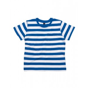 Kinder Stripy T