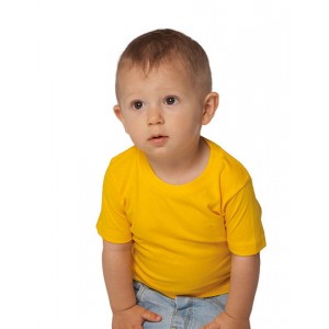 Baby T-Shirt