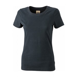 Ladies Vintage-T