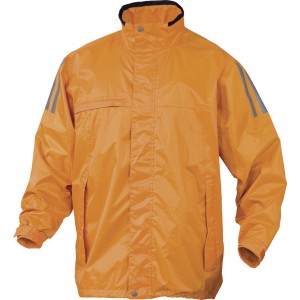 Regenvest