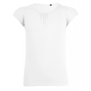 Meisjes T-Shirt Melody