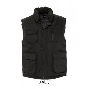 Viper Bodywarmer