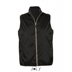 Reversible Bodywarmer Winner