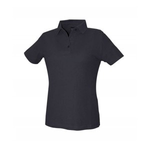 Leon Women Polo