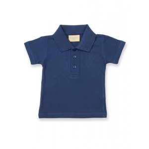 Kinder Polo Shirt