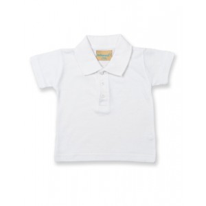 Kinder Polo Shirt