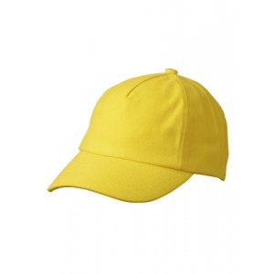 5-Panel Kids´ Cap