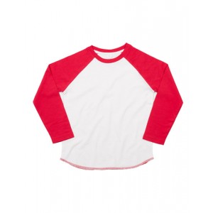 Kids Supersoft Baseball T