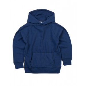 Kid´s Superstar Hoodie