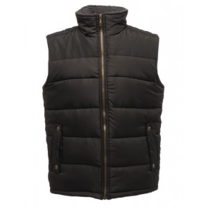 Altoona Bodywarmer