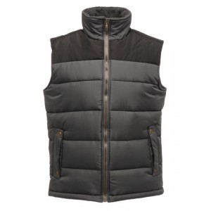 Altoona Bodywarmer