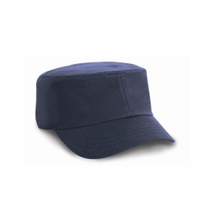 Youth Urban Trooper Lightweight Cap