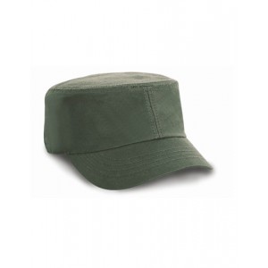 Youth Urban Trooper Lightweight Cap