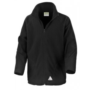 Junior Micron Fleece