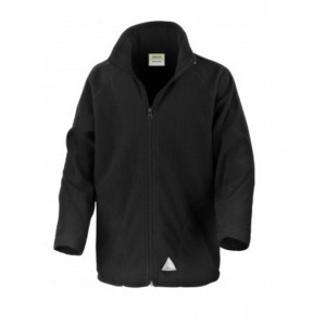 Jeugd Micron Fleece