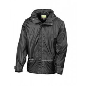 Youth Waterproof 2000 Midweight Jacket