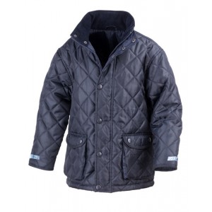 Youth Cheltenham Jacket