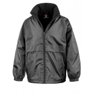 Youth DWL (Dri-Warm & Lite) Jacket