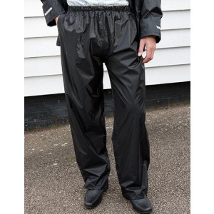 Waterproof Over Trousers