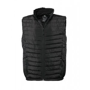 Zepelin Vest