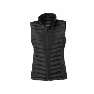 Ladies Zepelin Vest