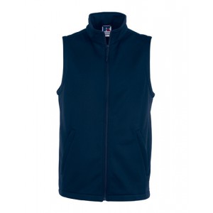 Men´s SmartSoftshell Gilet