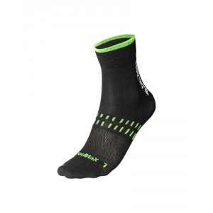 Dry Sock 2-pack