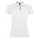 Women Polo Shirt Portland